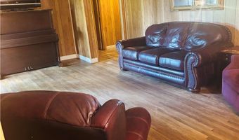 845 N Reynolds, Alice, TX 78332
