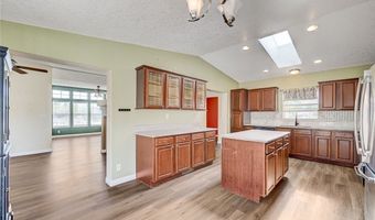 2330 Shasta St, Jean, NV 89019