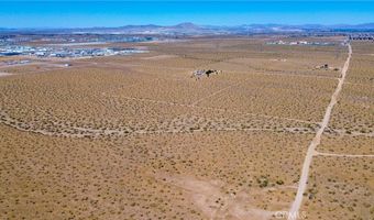2 Mojave Dr, Adelanto, CA 92301