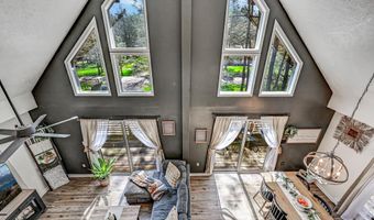 148 POCONO Rd, Albrightsville, PA 18210