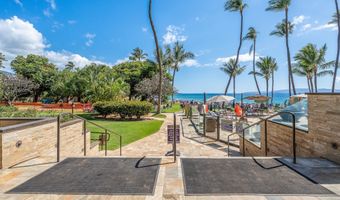 2960 S Kihei Rd 607, Kihei, HI 96753