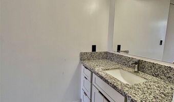 201 Ohua Ave 905, Honolulu, HI 96815