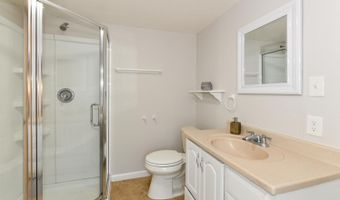 2348 Nordyke Ave, Santa Rosa, CA 95403