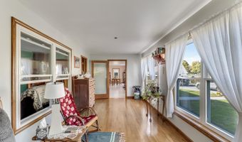 109 APPLE GROVE SCHOOL Rd, Camden Wyoming, DE 19934