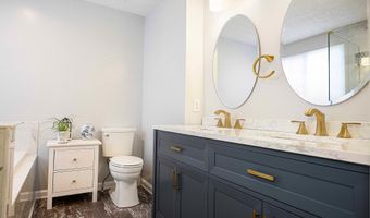 569 WINDSONG Dr, Aberdeen, MD 21001