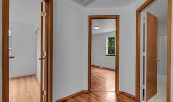 6936 SW 188TH Ave, Beaverton, OR 97007