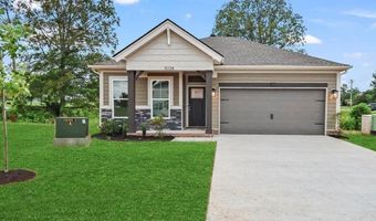 9228 Woodgate Cir, Alvaton, KY 42122