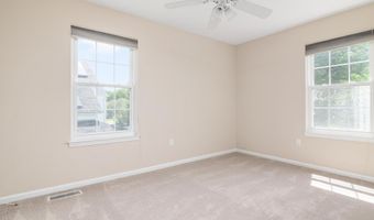 3410 EVERETTE Dr, Bowie, MD 20716