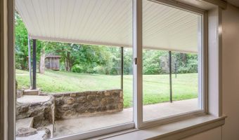 203 Ned Brown Rd, Amherst, VA 24521