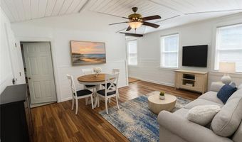 6 Mill St, North Smithfield, RI 02896