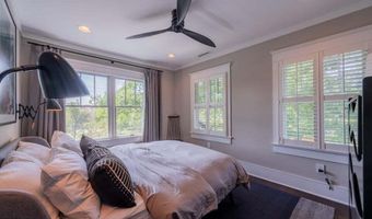 1117 3rd Ave FALL/WINTER, Asbury Park, NJ 07712
