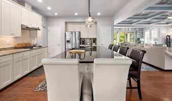 10001 FLOTILLA Ln, Berlin, MD 21811