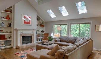 1311 Songbird Ct, Boulder, CO 80303