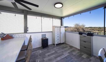 45525 Highway 79 Site 581, Aguanga, CA 92536