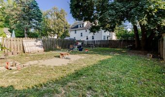 422 Reed Ave, Akron, OH 44301