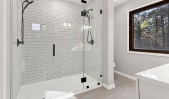 1724 KING CHARLES Ct, Alabaster, AL 35007