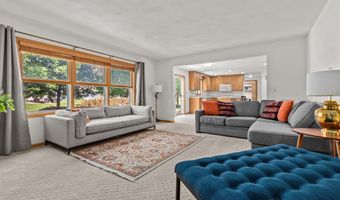 3116 E SANDPIPER Ln, Appleton, WI 54913