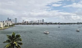 2910 Point East Dr M610, Aventura, FL 33160