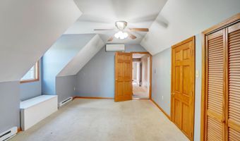 4071 Township Road 35, Ada, OH 45810