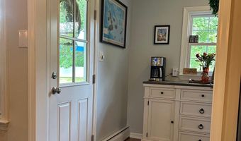 1750 CLINTON Dr, Ambler, PA 19002