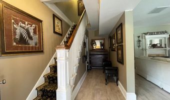 22118 HARBESON Rd, Harbeson, DE 19951