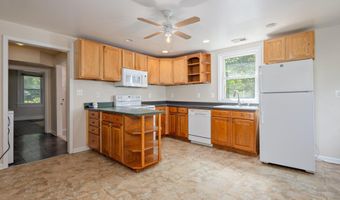 17308 QUEEN ANNE BRIDGE Rd, Bowie, MD 20716