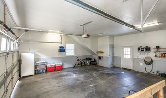 172 Eden Acres Dr, Andrews, NC 28901