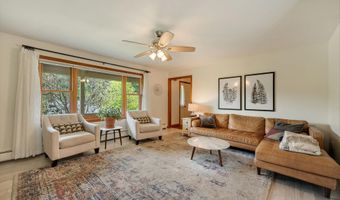 140 Point Ridge Rd, Berlin, VT 05641