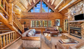 60766 Table Mountain Rd, Mountain Center, CA 92561