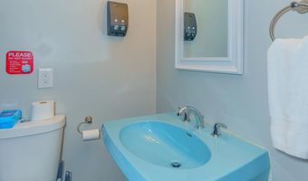 90 Madison Ave, Albany, NY 12202