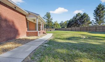 1404 Dan Ave, Albertville, AL 35950