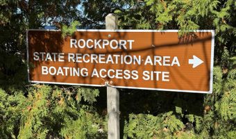 1 Wreck Rd, Alpena, MI 49707