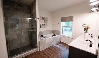 24268 JERRICO Rd, Lincoln, DE 19960