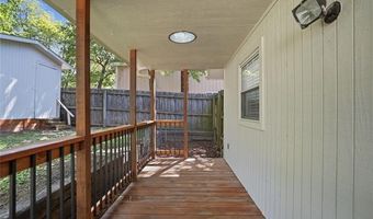 453684 Osage Ave, Afton, OK 74331