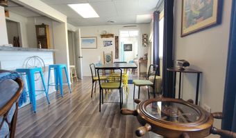 1401 Saint Clair Blvd, Algonac, MI 48001
