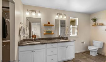 1502 Roundup Blvd, Belgrade, MT 59714