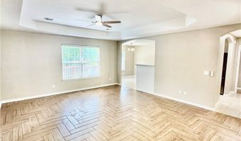 6 Roessler Ln, Bella Vista, AR 72715