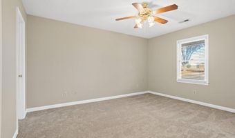 5435 Parris Bridge Rd, Boiling Springs, SC 29316