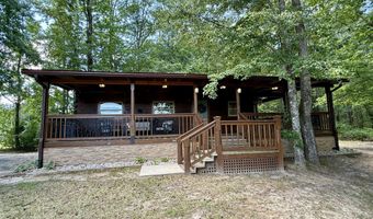 337 Weathers Farm Rd, Bowman, SC 29018