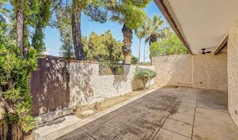 37210 N Tranquil Trl 13, Carefree, AZ 85377