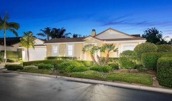 10540 Pinion Trl, Escondido, CA 92026