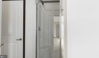 11542 KAREN Ln 56965, Bridgeville, DE 19933