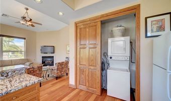 219 Granite Ct, Boulder City, NV 89005