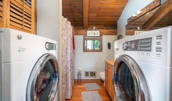 265 Pine Valley Rd, Bayfield, CO 81122