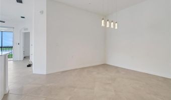 5715 Double Eagle Cir 4431, Ave Maria, FL 34142