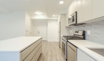 477 BROADWAY 305, Bayonne, NJ 07002