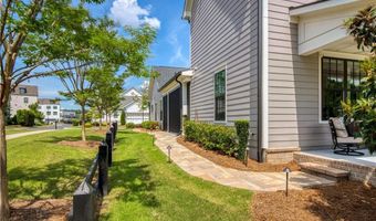 6410 Halcyon Garden Dr, Alpharetta, GA 30005