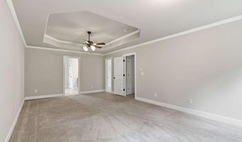 30 Blakely Ct, Acworth, GA 30101