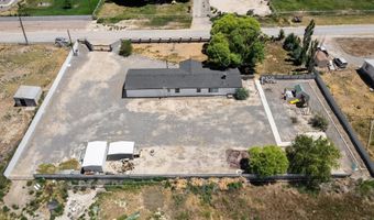 41 A ROAD 5192, Bloomfield, NM 87413