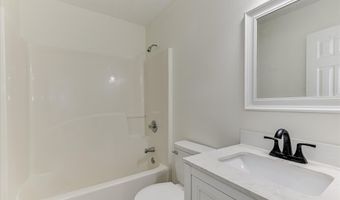 2604 Anacua Way, Augusta, GA 30906